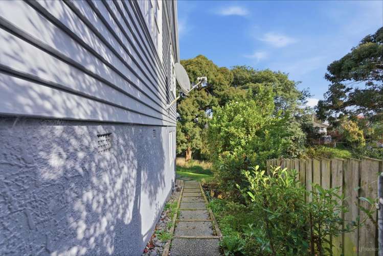34 Tyne Street Marchwiel_21