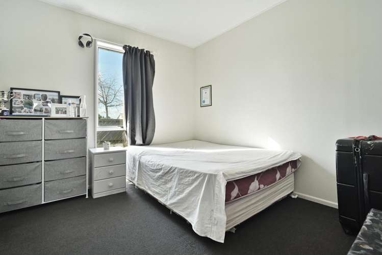 1/329 Flaxmere Avenue Flaxmere_8