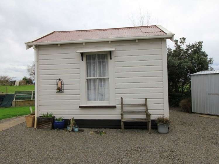 227 Kellow Road Rongotea_21