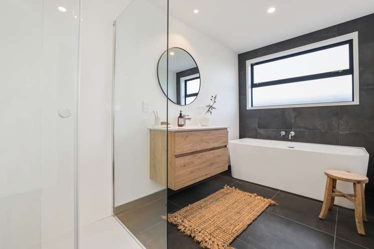 4 Prospect Place Halswell_12