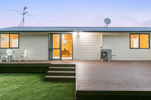 40 Airfield Road Takanini_3