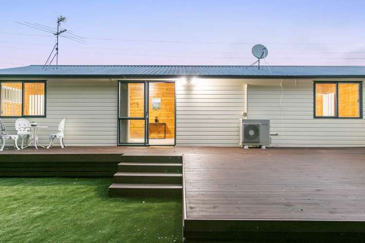 40 Airfield Road Takanini_3