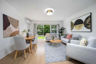 3/45 Blockhouse Bay Road_1