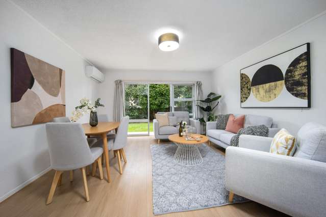 3/45 Blockhouse Bay Road Avondale_2