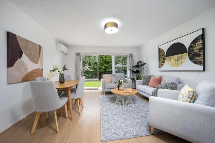 3/45 Blockhouse Bay Road Avondale_1