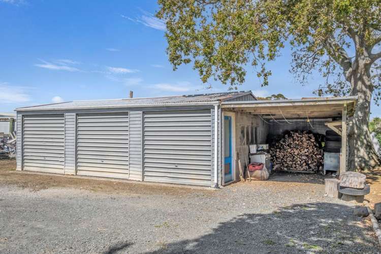 145B North Road Kaitaia_33