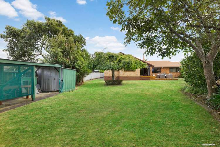 31 Oconnor Drive Pukekohe_16