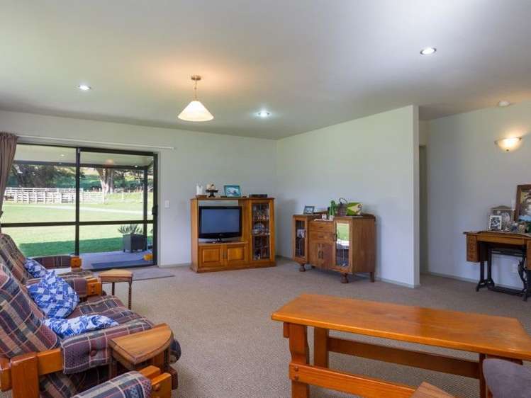 758 Wakamarina Road Havelock_11