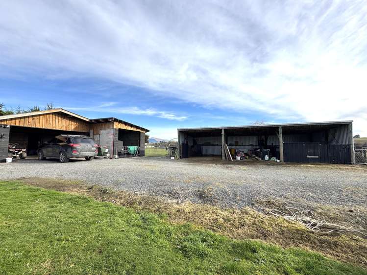 51 Allan Street Clinton_24