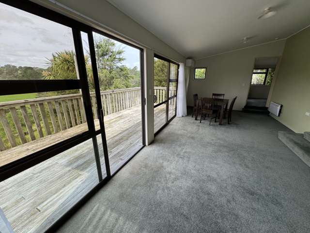 Address withheld Kaukapakapa_4