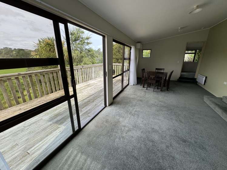 Address withheld Kaukapakapa_4