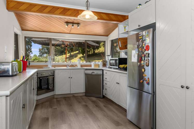 770 State Highway 1 Kauri_13