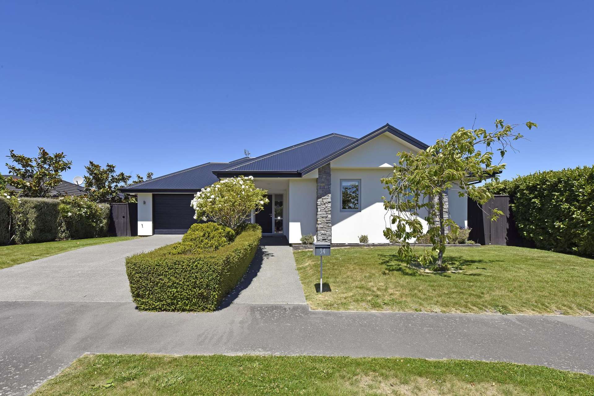 34 Hamill Road Halswell_0