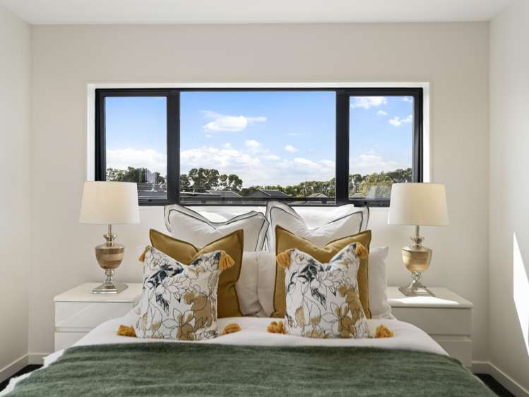 Lot 3/1 Amberley Ave Te Atatu South_15