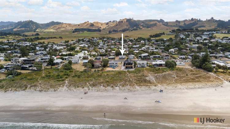 24 Seaforth Road Waihi Beach_16