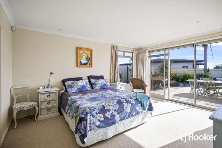 119 Koutunui Road Athenree_18