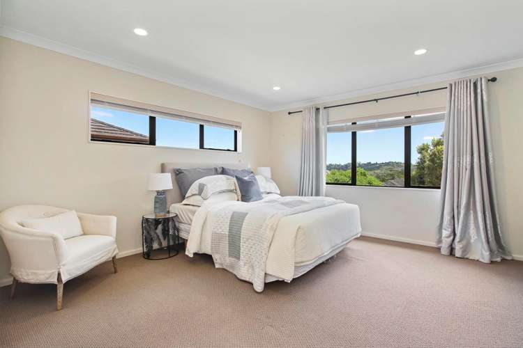 9 Wye Oak Drive Schnapper Rock_10