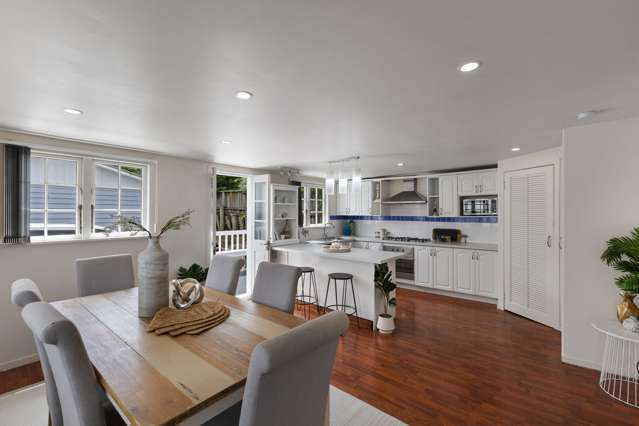 1/27 Peach Road Glenfield_4