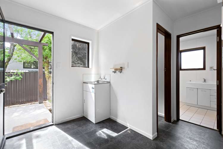 22 Rata Street Wanaka_11