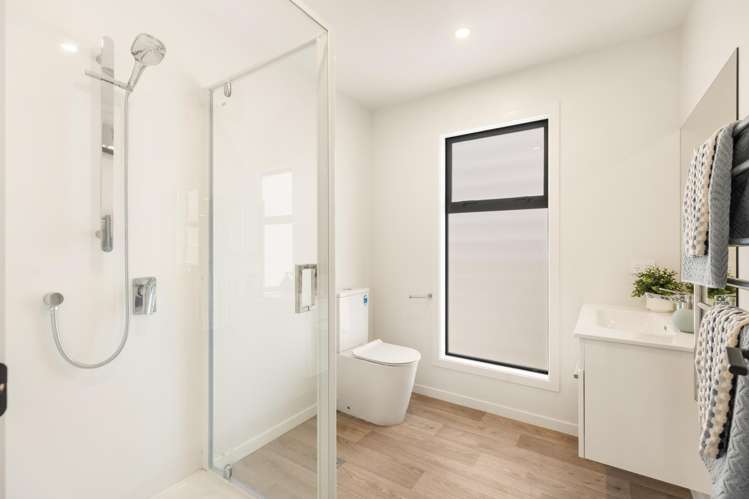 5/80 Barry Avenue Cromwell_13