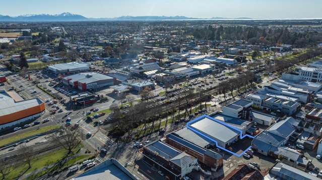 196-200 East Street Ashburton_2