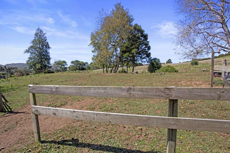 69 Dickey Flat Road Waikino_6