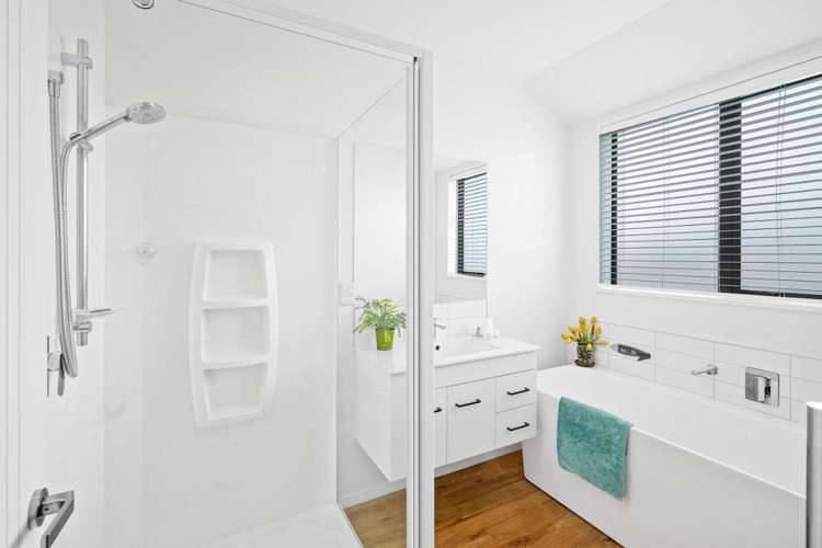 3 Flynn Lane Halswell_21