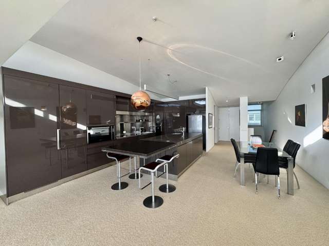 147 Quay Street 10015_3