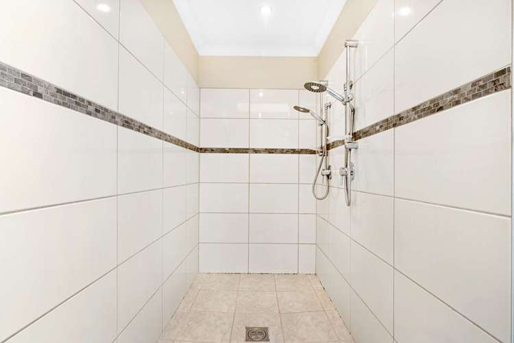 28 Marsden Road Stoke_16