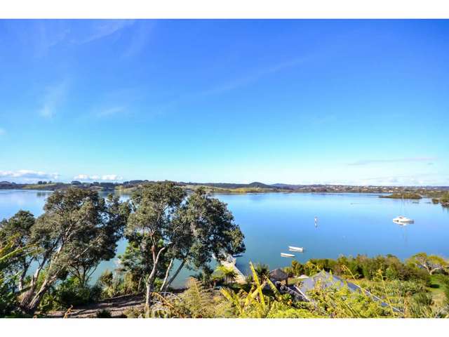 28 Rangitane Loop Road Kerikeri_4