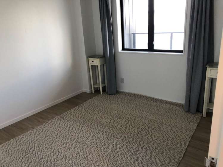 3m/250 Richmond Road Grey Lynn_6