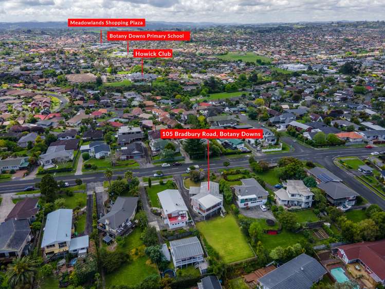 105 Bradbury Road Botany Downs_21