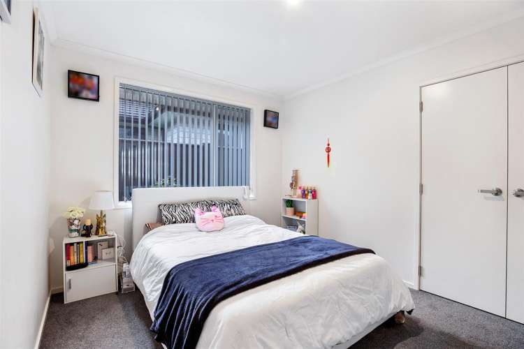17 Trevally Place Snells Beach_7