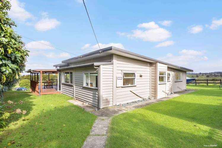 3031 Awhitu Road Awhitu_15