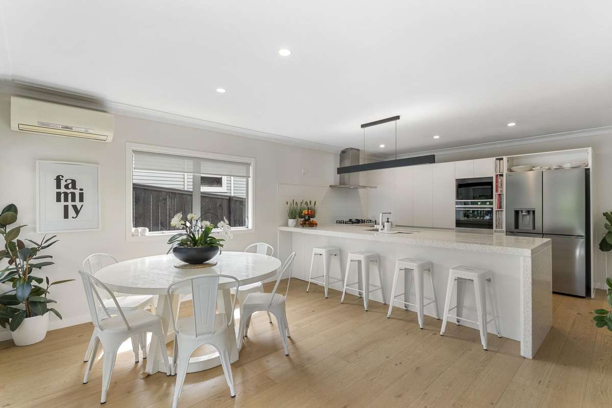 4 Braebank Lane_5