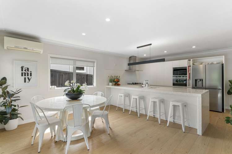 4 Braebank Lane Te Atatu South_9