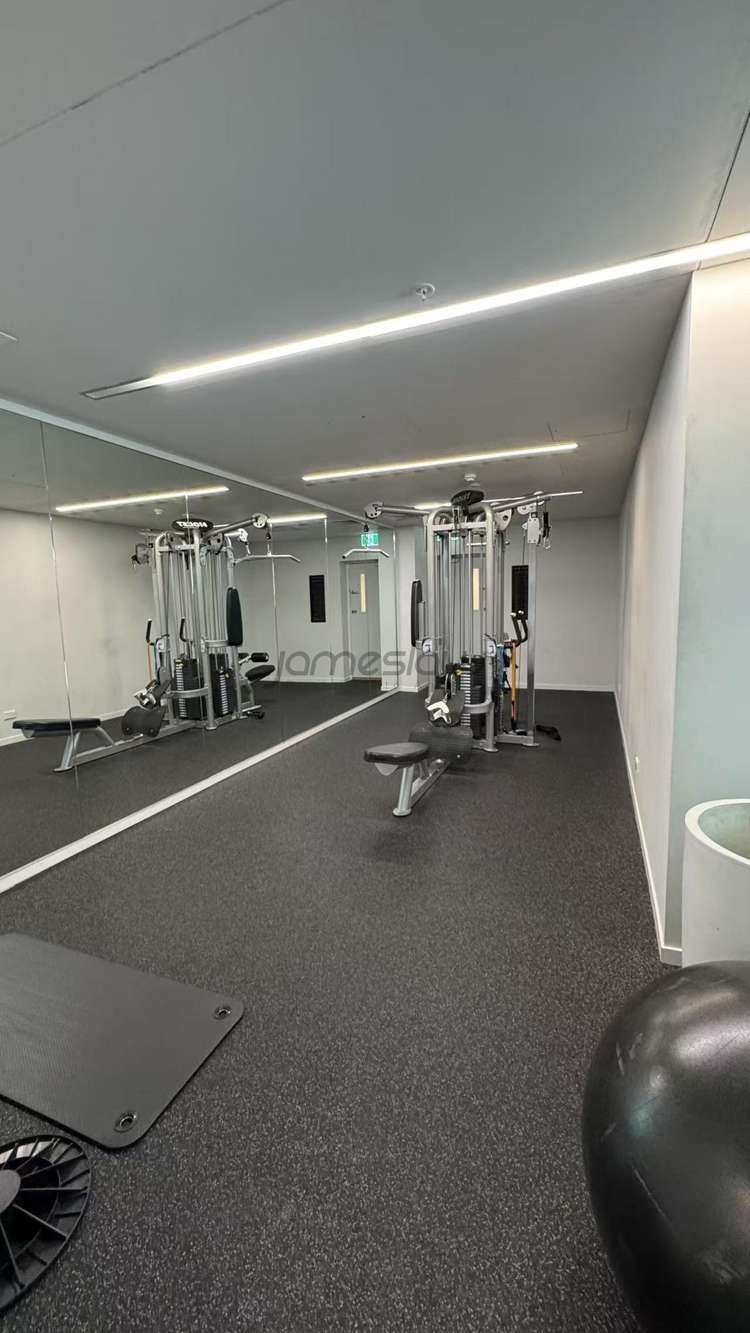802a/32 Swanson Street City Centre_11