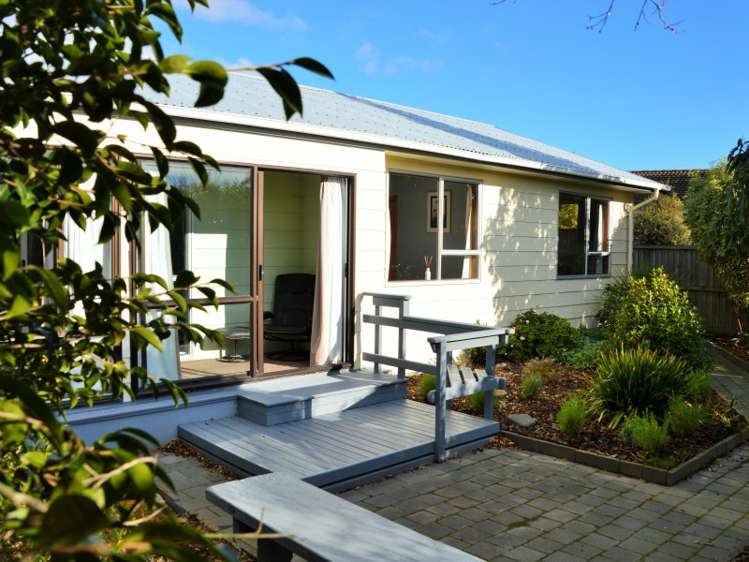 14 Amberley Beach Road Amberley_19