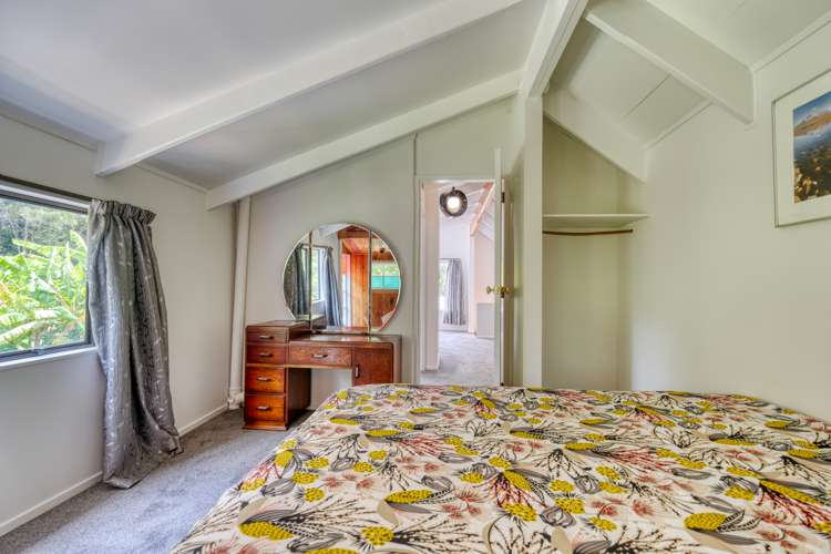 573 Takahue Road Takahue_33