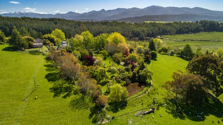 68 Central Road Lower Moutere_21