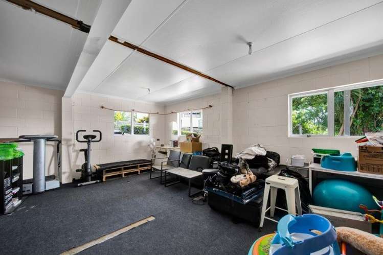 39 Glasgow Street Hawera_10