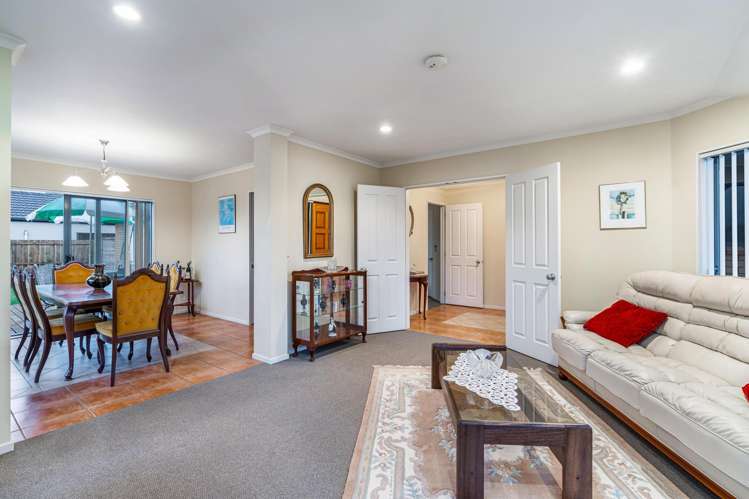 2 Gunner Drive Te Atatu Peninsula_14