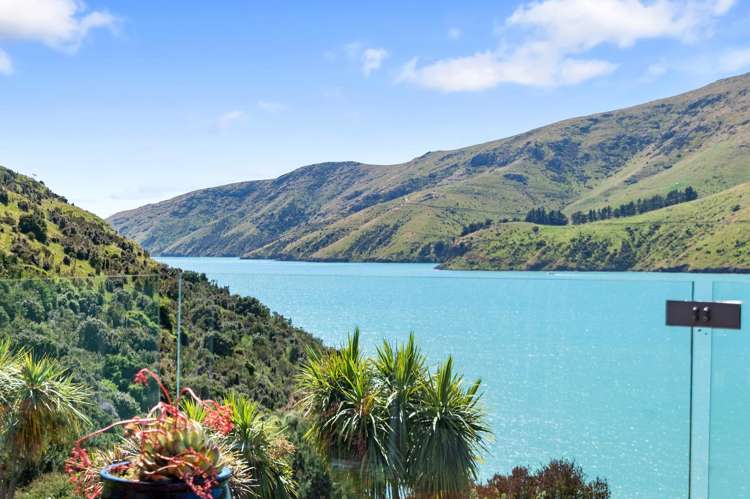 211 Wharf Road Port Levy_19