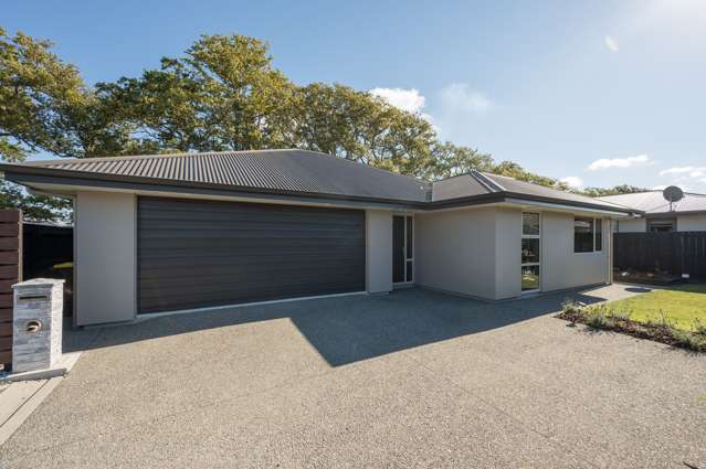 53 Malone Crescent Richmond_3