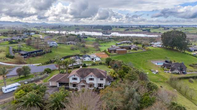 570c Rotokauri Road Rotokauri_1