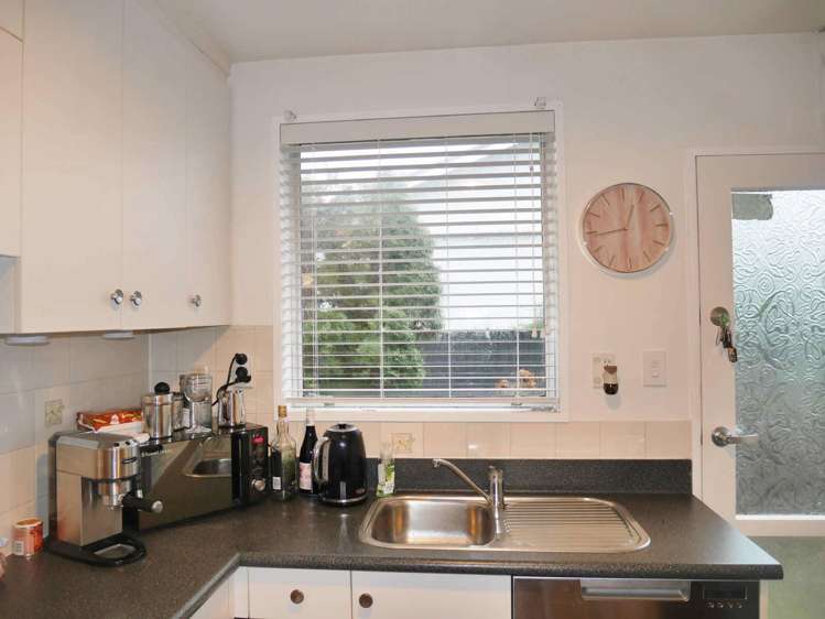 2/108 Edward Avenue Edgeware_2