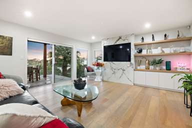 4/92 Churchill Road_4