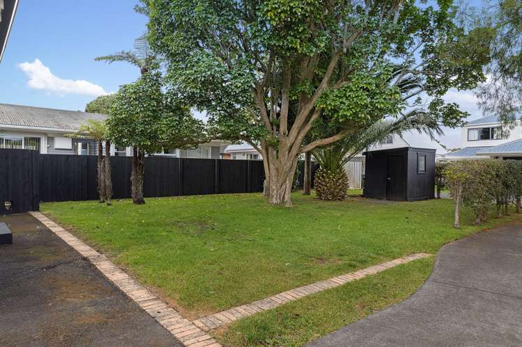 26 Avondale Road Avondale_18
