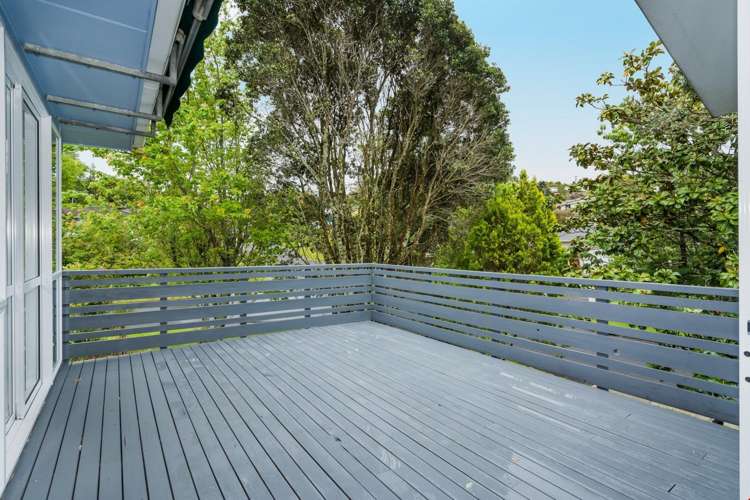 72 Salamanca Road Sunnynook_12