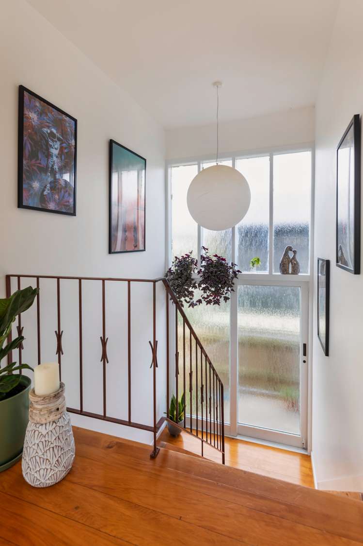 13a Marne Road Sandringham_25